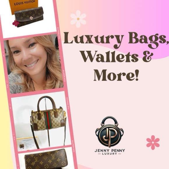 Accessories - QUICK LIST. EXPLAINED CALLOUTS ON LIVE. SOLD AS IS. NO CANCELLATIONS PLEASE.